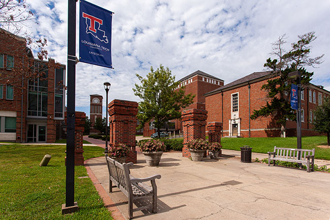 louisiana-tech-1
